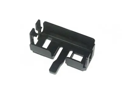 675036-001 - HP Capacitor Pack Holder for ProLiant DL360E G8
