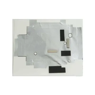 675050-001 - HP Foil Hard Drive AL Shield