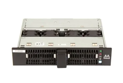 675172-001 - HP Fan Module for Mellanox SX6025