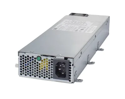 675454-001 - HP Redundant Power Supply Enablement Kit for DL320E Gen8