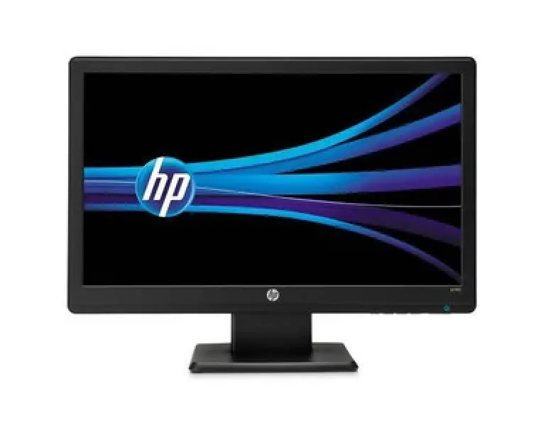 675802-001 - HP LV1911 18.5-inch 1366 x 768 TFT Active Matrix LED Monitor