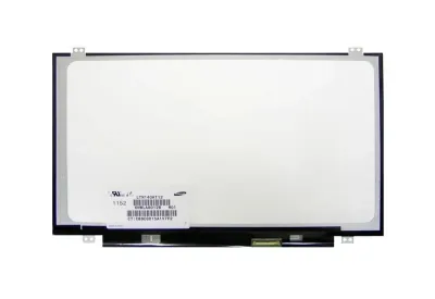 676653-001 - HP 14-inch WXGA 1366X768 LED Laptop Screen
