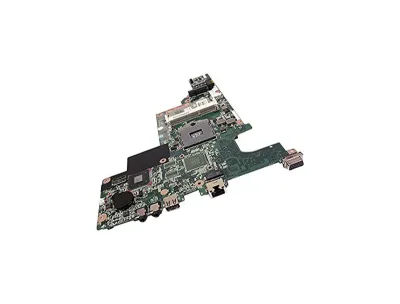 676663-001 - HP Intel HM55 System Board (Motherboard) for CQxx Series