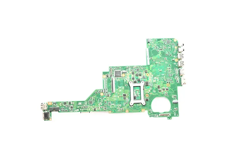 676756-001 - HP System Board (MotherBoard) for Pavilion DV4 Notebook Series
