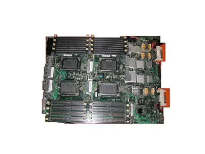 677046-001 - HP System Board for Roliant DL160 G8 Server
