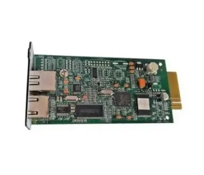 677596-B21 - HP BLC1PH Intelligent Power Module