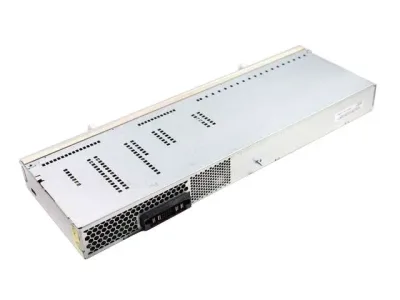 6776C - Dell 400-Watts Power Supply for PowerVault 251F 630F