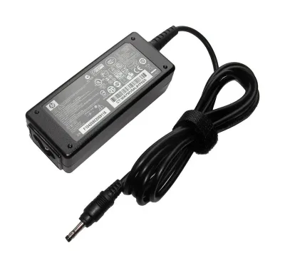 677768-003 - HP 40-Watts AC Adapter