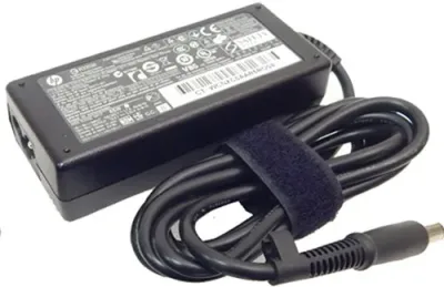 677777-003 - HP 90-Watts 19V AC 4.74A Power Adapter for Probook 6450b 6455b 6550b