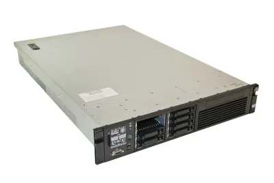 678276-B21 - HP ProLiant Ws460c G8 CTO Blade Server Chassis