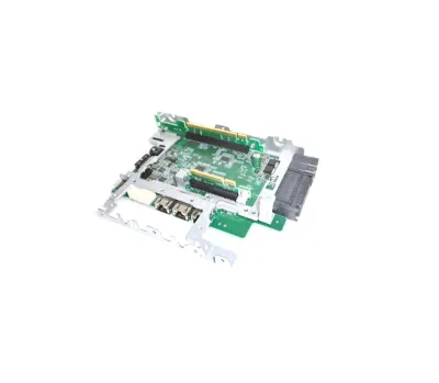 678337-001 - HP System Board (Motherboard) for ProLiant SL4545 Gen7 Server System