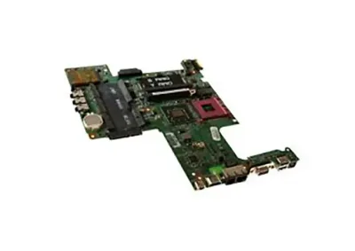 678343-001 - HP System Board (Motherboard) for ProLiant SL2100 G8 Server