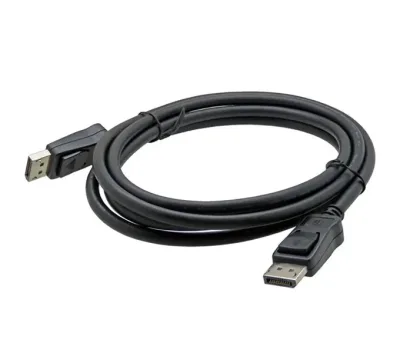 679435-001 - HP Mini DisplayPort To DisplayPort Cable