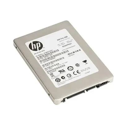 679820-002 - HP SPXTPRO 128GB mSATA Solid State Drive