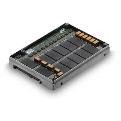 679820-003 - HP 128GB Multi-Level Cell mSATA 6Gb/s NAND Solid State Drive