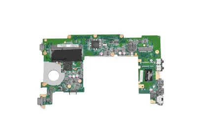 679828-001 - HP System Board (MotherBoard) N2600 for Mini 1104 Notebook PC