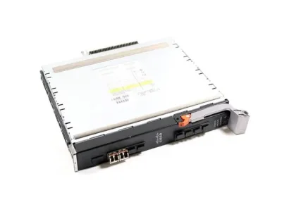67MDM - Dell Cisco B22 Blade Fabric Extender 8x10G M1000E