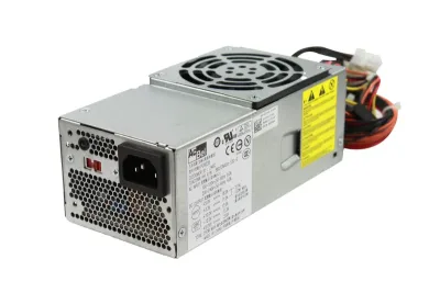 67P3M - Dell 250-Watts 100-240V SFF Power Supply for Inspiron 580s