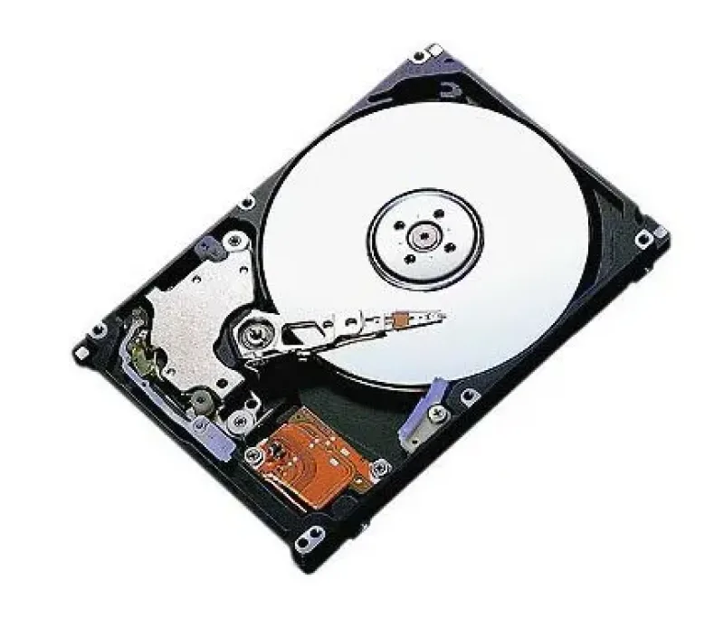 67Y0001 - Lenovo 73GB 15000RPM SAS 6Gb/s Hot Swap 16MB Cache 2.5-inch Hard Drive