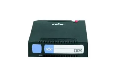 67Y1413 - Lenovo Tandberg RDX Internal USB Removable Disk Drive