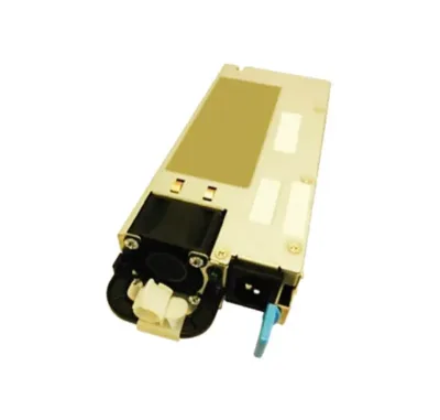 67Y1497 - Lenovo 750-Watts Redundant Power Supply For ThinkServer RD240