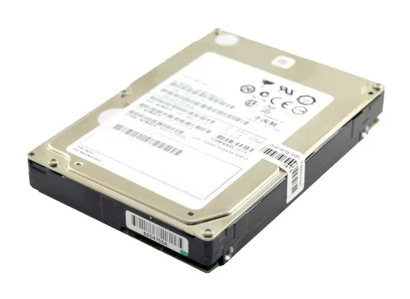 67Y2537 - Lenovo 300GB 10000RPM SAS 6GB/s Hot Pluggable 2.5-inch Hard Drive with Tray
