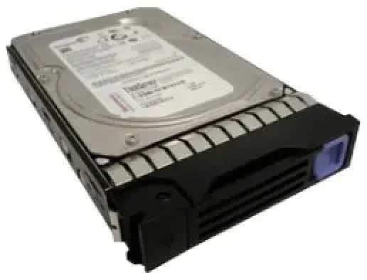 67Y2610 - Lenovo 1TB 7200PRM SATA 3GB/s 3.5-inch Hot Swapable Hard Drive with Tray