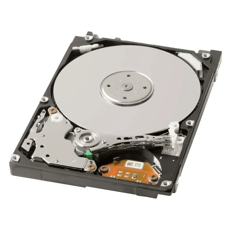 67Y2611 - Lenovo 2TB 7200RPM SATA 3.5-inch Internal Hard Drive with Tray