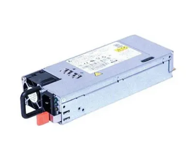 67Y2625 - Lenovo 450-Watts Redundant Hot-Swappable Power Supply for ThinkServer