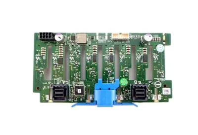 68-3229-10 - Cisco 2-Port 10GB PCI-Express Mezzanine Card for B200 M2 Blade Server