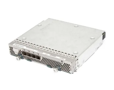 68-4377-03 - Cisco UCS 2204XP 4-Port Fabric Extender Expansion Module