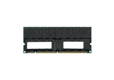 680-02 - Matrox MiI-2 4MB WRAM Memory Module