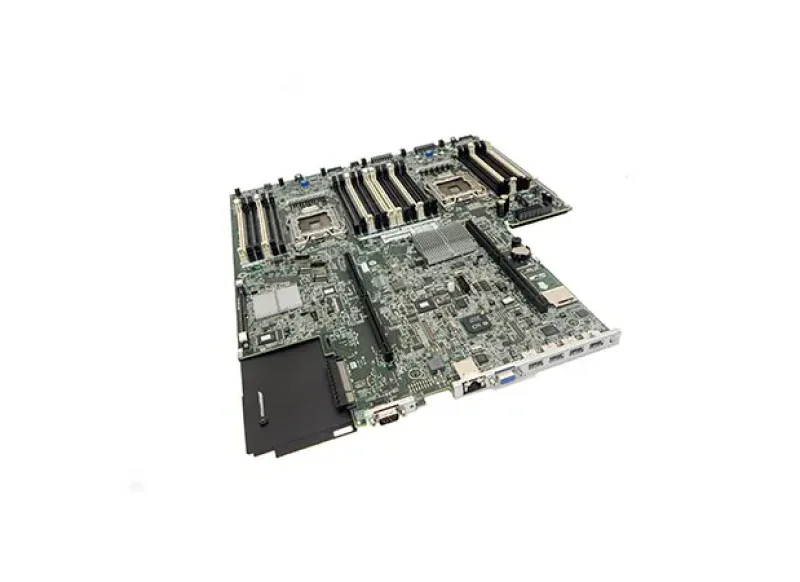 680188-001 - HP System Board for ProLiant DL380p G8 Server