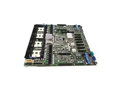680188-002 - HP System Board (MotherBoard) for ProLiant DL380p Gen8 Server