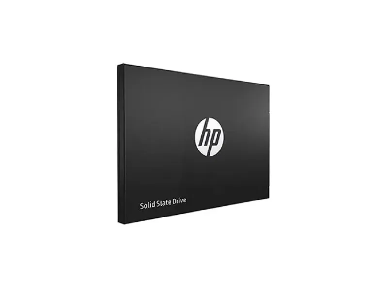 680935-001 - HP 128GB Multi-Level Cell (MLC) SATA 6Gb/s 2.5-inch Solid State Drive