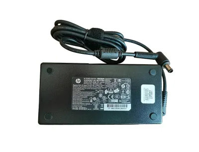 681059-200 - HP 180w Eps 0.89 Eff 19.5v AC Adapter