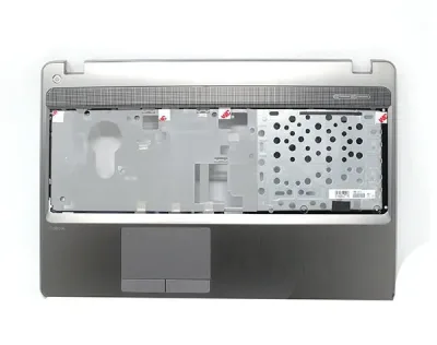 681136-001 - HP 15.6-inch Top Cover Laptop Assembly