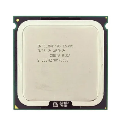 681684-031 - HP 3.10GHz 5GT/s DMI 8MB L3 Cache Socket FCLGA1155 Intel Core i7-3770S 4-Core Processor