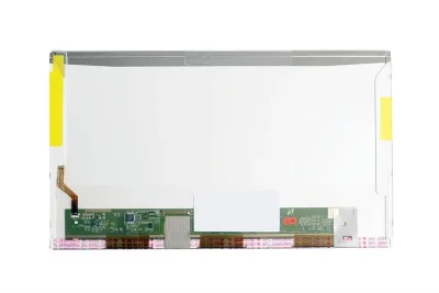 681817-001 - HP 15.6-inch WXGA 1366X768 LED Laptop Screen