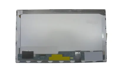 681990-001 - HP 17.3-inch WXGA+ 1600X900 LED Laptop Screen