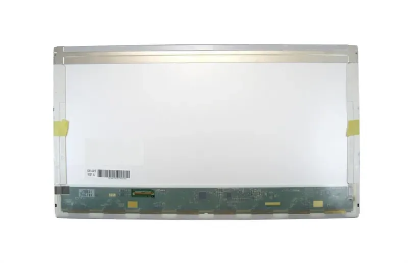 681991-001 - HP 17.3 1920 x 1080 FHD LED Display LCD Screen for Envy Dv7