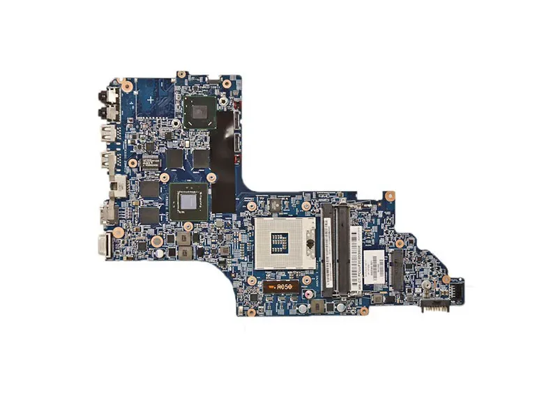 682042-501 - HP System Board (MotherBoard) for Pavilion DV7-7000 Latop Notebook PC