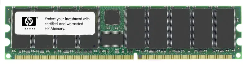 682169-501 - HP Dv6-7000 630m/1GB DDR3 Intel Laptop Motherboard S989