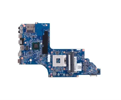 682176-501 - HP System Board (MotherBoard) for Pavilion DV6-7000 Notebook PC