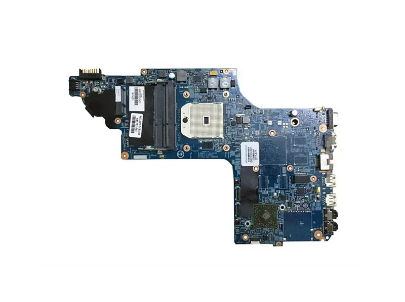 682220-501 - HP System Board (MotherBoard) for Pavilion DV7-7000 Latop Notebook PC
