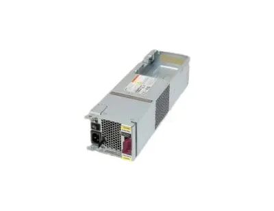 682372-001 - HP 764-Watts 80 Plus Power Supply Cooling Module for 3par StoreServ 7200/7400