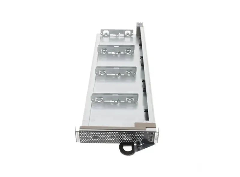 682593-002 - HP 3PAR Fibre Channel 4Gb/s Drive Magazine Tray