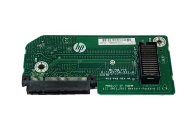 682632-B21 - HP Mezzanine to PCI Express PC Board Option Kit for ProLiant SL4540 Gen8 Server