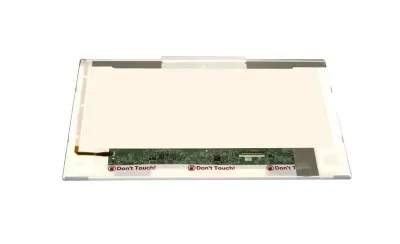 682755-001 - HP 17.3-inch WXGA+ 1600X900 LED Laptop Screen