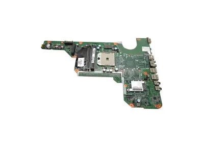 683029-501 - HP System Board (MotherBoard) for Pavilion G4 / G6 / G7 Notebook PC